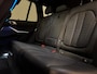 BMW X5 XDrive45e High Executive|PANO|MEMORY|ADAPTIVE CRUISE|