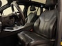 BMW X5 XDrive45e High Executive|PANO|MEMORY|ADAPTIVE CRUISE|