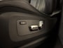 BMW X5 XDrive45e High Executive|PANO|MEMORY|ADAPTIVE CRUISE|