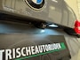 BMW X5 XDrive45e High Executive|PANO|MEMORY|ADAPTIVE CRUISE|