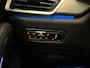 BMW X5 XDrive45e High Executive|PANO|MEMORY|ADAPTIVE CRUISE|