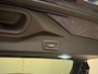 BMW X5 XDrive45e High Executive|PANO|MEMORY|ADAPTIVE CRUISE|