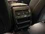 BMW X5 XDrive45e High Executive|PANO|MEMORY|ADAPTIVE CRUISE|