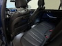 BMW X5 XDrive45e High Executive|PANO|MEMORY|ADAPTIVE CRUISE|