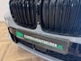 BMW X5 XDrive45e High Executive|PANO|MEMORY|ADAPTIVE CRUISE|
