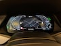 BMW X5 XDrive45e High Executive|PANO|MEMORY|ADAPTIVE CRUISE|