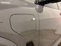 BMW X5 XDrive45e High Executive|PANO|MEMORY|ADAPTIVE CRUISE|