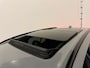 BMW X5 XDrive45e High Executive|PANO|MEMORY|ADAPTIVE CRUISE|