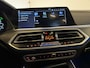 BMW X5 XDrive45e High Executive|PANO|MEMORY|ADAPTIVE CRUISE|