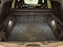 BMW X5 XDrive45e High Executive|PANO|MEMORY|ADAPTIVE CRUISE|