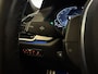 BMW X5 XDrive45e High Executive|PANO|MEMORY|ADAPTIVE CRUISE|