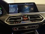 BMW X5 XDrive45e High Executive|PANO|MEMORY|ADAPTIVE CRUISE|