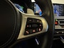 BMW X5 XDrive45e High Executive|PANO|MEMORY|ADAPTIVE CRUISE|