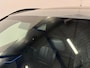 BMW X5 XDrive45e High Executive|PANO|MEMORY|ADAPTIVE CRUISE|