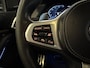 BMW X5 XDrive45e High Executive|PANO|MEMORY|ADAPTIVE CRUISE|