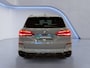 BMW X5 XDrive45e High Executive|PANO|MEMORY|ADAPTIVE CRUISE|