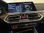 BMW X5 XDrive45e High Executive|PANO|MEMORY|ADAPTIVE CRUISE|