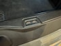 BMW X5 XDrive45e High Executive|PANO|MEMORY|ADAPTIVE CRUISE|