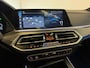 BMW X5 XDrive45e High Executive|PANO|MEMORY|ADAPTIVE CRUISE|