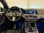 BMW X5 XDrive45e High Executive|PANO|MEMORY|ADAPTIVE CRUISE|