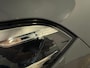 BMW X5 XDrive45e High Executive|PANO|MEMORY|ADAPTIVE CRUISE|