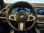 BMW X5 XDrive45e High Executive|PANO|MEMORY|ADAPTIVE CRUISE|