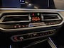 BMW X5 XDrive45e High Executive|PANO|MEMORY|ADAPTIVE CRUISE|