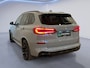 BMW X5 XDrive45e High Executive|PANO|MEMORY|ADAPTIVE CRUISE|