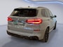 BMW X5 XDrive45e High Executive|PANO|MEMORY|ADAPTIVE CRUISE|