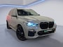 BMW X5 XDrive45e High Executive|PANO|MEMORY|ADAPTIVE CRUISE|