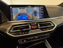 BMW X5 XDrive45e High Executive|PANO|MEMORY|ADAPTIVE CRUISE|