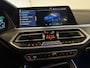 BMW X5 XDrive45e High Executive|PANO|MEMORY|ADAPTIVE CRUISE|