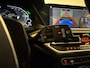 BMW X5 XDrive45e High Executive|PANO|MEMORY|ADAPTIVE CRUISE|