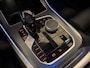 BMW X5 XDrive45e High Executive|PANO|MEMORY|ADAPTIVE CRUISE|
