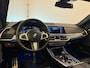 BMW X5 XDrive45e High Executive|PANO|MEMORY|ADAPTIVE CRUISE|