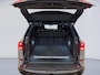 BMW X5 XDrive45e High Executive|PANO|MEMORY|ADAPTIVE CRUISE|