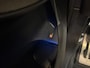 BMW X5 XDrive45e High Executive|PANO|MEMORY|ADAPTIVE CRUISE|