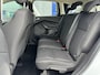 Ford Kuga 1.5 EcoBoost Trend Ultimate Camera / Navigatie / Cruise Control / Nieuwe Banden !
