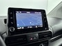 Opel Combo Edition 100pk | Navigatie | Airco | Cruise Control | Parkeersensoren | Apple Carplay / Android Auto | Bluetooth | DAB+ radio | Automatisch dimlicht | Multifunctioneel stuurwiel | Betimmering Laadruimte | Schuifdeur |