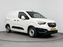 Opel Combo Edition 100pk | Navigatie | Airco | Cruise Control | Parkeersensoren | Apple Carplay / Android Auto | Bluetooth | DAB+ radio | Automatisch dimlicht | Multifunctioneel stuurwiel | Betimmering Laadruimte | Schuifdeur |