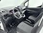 Opel Combo Edition 100pk | Navigatie | Airco | Cruise Control | Parkeersensoren | Apple Carplay / Android Auto | Bluetooth | DAB+ radio | Automatisch dimlicht | Multifunctioneel stuurwiel | Betimmering Laadruimte | Schuifdeur |