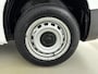 Opel Combo Edition 100pk | Navigatie | Airco | Cruise Control | Parkeersensoren | Apple Carplay / Android Auto | Bluetooth | DAB+ radio | Automatisch dimlicht | Multifunctioneel stuurwiel | Betimmering Laadruimte | Schuifdeur |