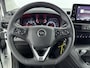 Opel Combo Edition 100pk | Navigatie | Airco | Cruise Control | Parkeersensoren | Apple Carplay / Android Auto | Bluetooth | DAB+ radio | Automatisch dimlicht | Multifunctioneel stuurwiel | Betimmering Laadruimte | Schuifdeur |