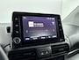 Opel Combo Edition 100pk | Navigatie | Airco | Cruise Control | Parkeersensoren | Apple Carplay / Android Auto | Bluetooth | DAB+ radio | Automatisch dimlicht | Multifunctioneel stuurwiel | Betimmering Laadruimte | Schuifdeur |
