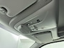 Opel Combo Edition 100pk | Navigatie | Airco | Cruise Control | Parkeersensoren | Apple Carplay / Android Auto | Bluetooth | DAB+ radio | Automatisch dimlicht | Multifunctioneel stuurwiel | Betimmering Laadruimte | Schuifdeur |