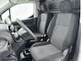 Opel Combo Edition 100pk | Navigatie | Airco | Cruise Control | Parkeersensoren | Apple Carplay / Android Auto | Bluetooth | DAB+ radio | Automatisch dimlicht | Multifunctioneel stuurwiel | Betimmering Laadruimte | Schuifdeur |