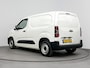 Opel Combo Edition 100pk | Navigatie | Airco | Cruise Control | Parkeersensoren | Apple Carplay / Android Auto | Bluetooth | DAB+ radio | Automatisch dimlicht | Multifunctioneel stuurwiel | Betimmering Laadruimte | Schuifdeur |