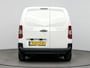 Opel Combo Edition 100pk | Navigatie | Airco | Cruise Control | Parkeersensoren | Apple Carplay / Android Auto | Bluetooth | DAB+ radio | Automatisch dimlicht | Multifunctioneel stuurwiel | Betimmering Laadruimte | Schuifdeur |