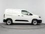 Opel Combo Edition 100pk | Navigatie | Airco | Cruise Control | Parkeersensoren | Apple Carplay / Android Auto | Bluetooth | DAB+ radio | Automatisch dimlicht | Multifunctioneel stuurwiel | Betimmering Laadruimte | Schuifdeur |