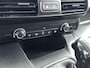 Opel Combo Edition 100pk | Navigatie | Airco | Cruise Control | Parkeersensoren | Apple Carplay / Android Auto | Bluetooth | DAB+ radio | Automatisch dimlicht | Multifunctioneel stuurwiel | Betimmering Laadruimte | Schuifdeur |